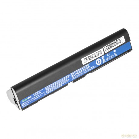 Bateria do Acer Aspire V5-171 14,4V 2,2Ah