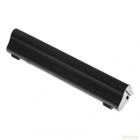 Bateria do Acer Aspire V5-171 14,4V 2,2Ah