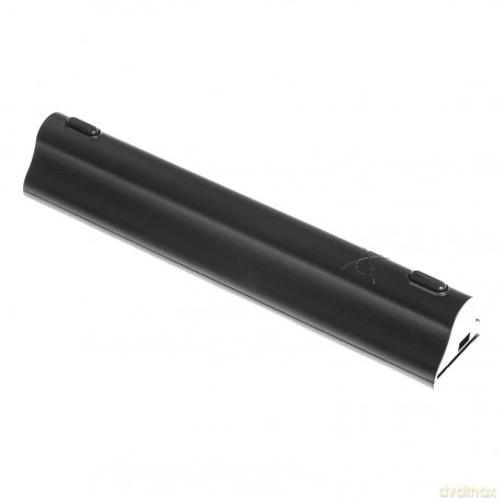 Bateria do Acer Aspire V5-171 14,4V 2,2Ah