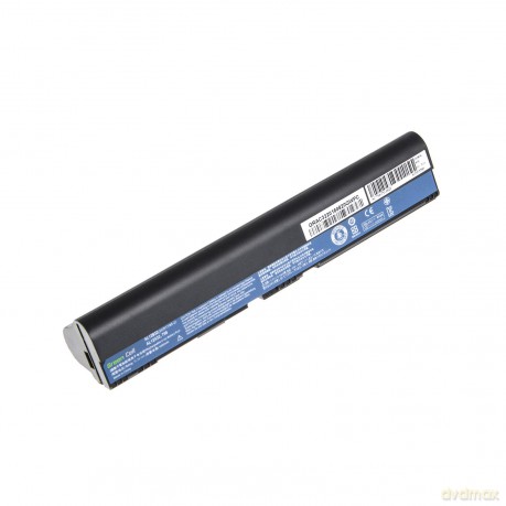 Bateria do Acer Aspire V5-1711 1,1V 4,4Ah