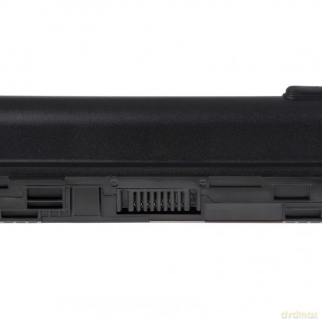 Bateria do Acer Aspire V5-1711 1,1V 4,4Ah
