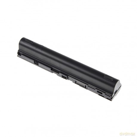 Bateria do Acer Aspire V5-1711 1,1V 4,4Ah