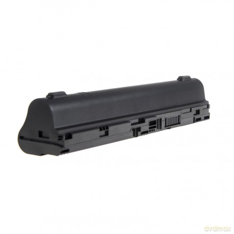 Bateria do Acer Aspire V5-1711 1,1V 4,4Ah