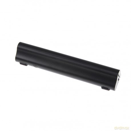 Bateria do Acer Aspire V5-1711 1,1V 4,4Ah