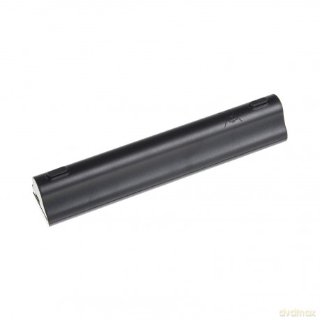 Bateria do Acer Aspire V5-1711 1,1V 4,4Ah