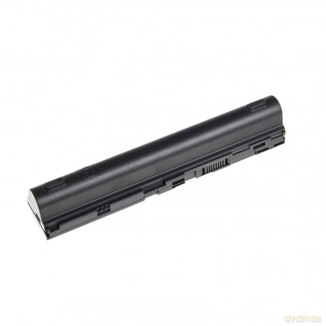 Bateria do Acer Aspire V5-1711 1,1V 4,4Ah