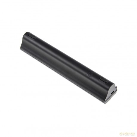 Bateria do Acer Aspire V5-1711 1,1V 4,4Ah