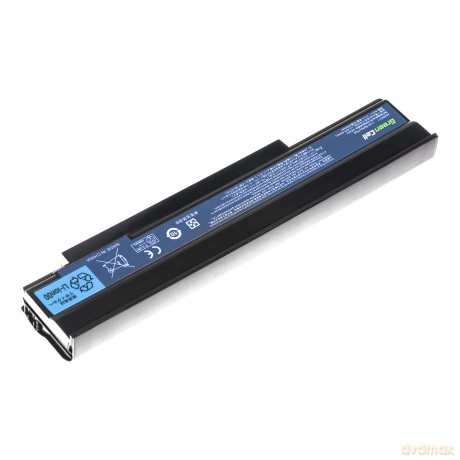 Bateria do Acer Extensa 5235 11,1V 4400mAh