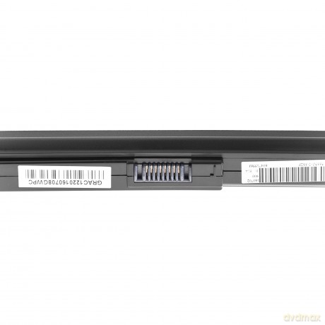 Bateria do Acer Extensa 5235 11,1V 4400mAh