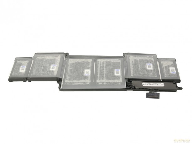 Bateria do Apple MacBook Pro 13 A1502 7000 mAh (79.4Wh) 11.34 Volt