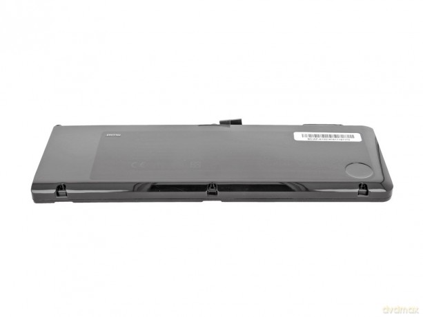 Bateria do Apple MacBook Pro 15" - A1321 5300 mAh (73 Wh) 10.95 Volt