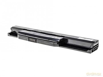 Bateria do Asus A31-K53 14,4V 2200mAh