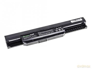 Bateria do Asus A31-K53 14,4V 2200mAh