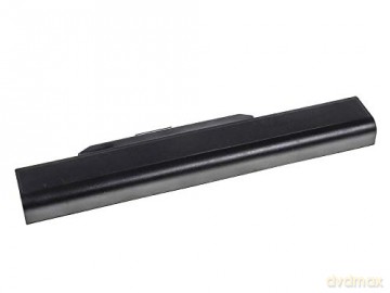 Bateria do Asus A31-K53 14,4V 2200mAh