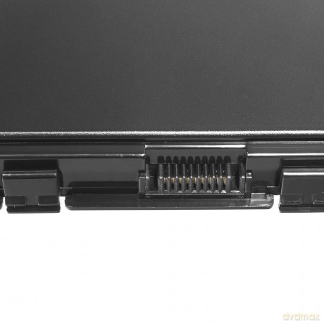 Bateria do Asus A32-F82 11,1V 4400mAh