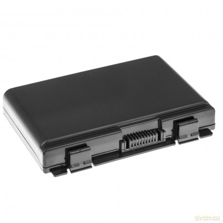 Bateria do Asus A32-F82 11,1V 4400mAh