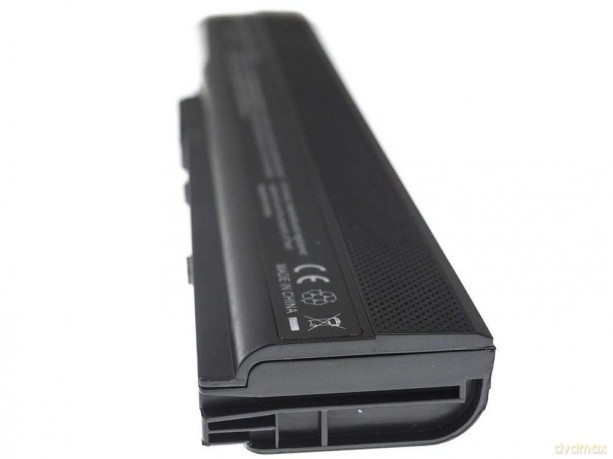 Bateria do Asus A32-K52 11,1V 4400mAh