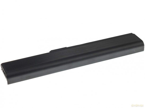 Bateria do Asus A32-K52 11,1V 4400mAh