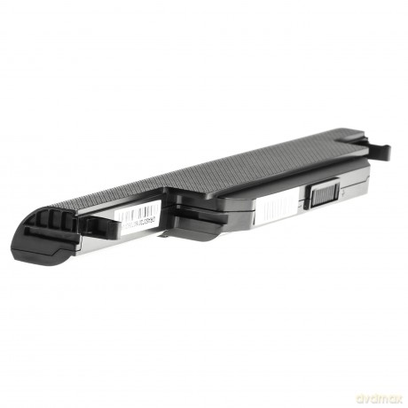 Bateria do Asus A32-K55 11,1V 4400mAh