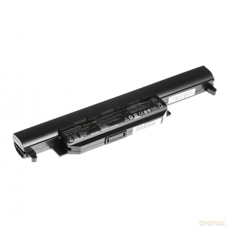 Bateria do Asus A32-K55 11,1V 4400mAh
