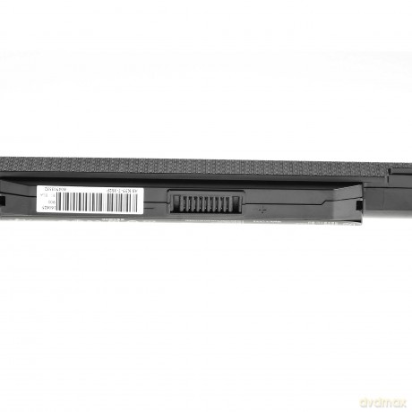 Bateria do Asus A32-K55 11,1V 4400mAh