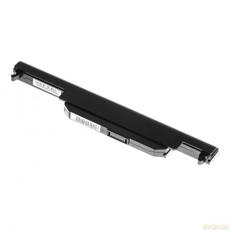 Bateria do Asus A32-K55 11,1V 4400mAh