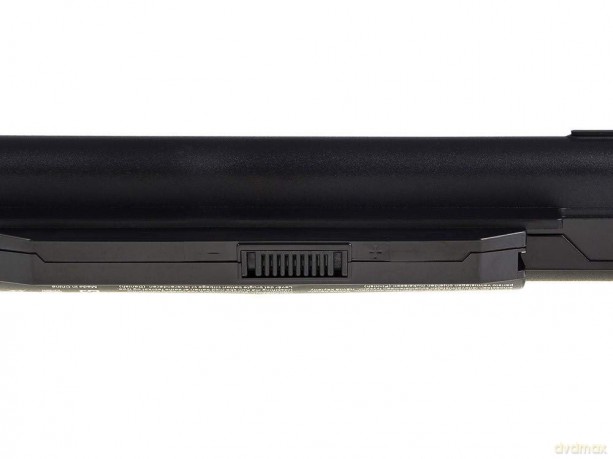 Bateria do Asus A32-K55 11,1V 6600mAh