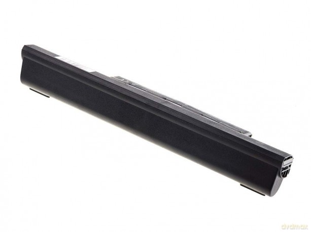 Bateria do Asus A32-K55 11,1V 6600mAh