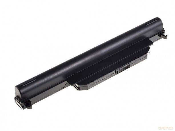 Bateria do Asus A32-K55 11,1V 6600mAh