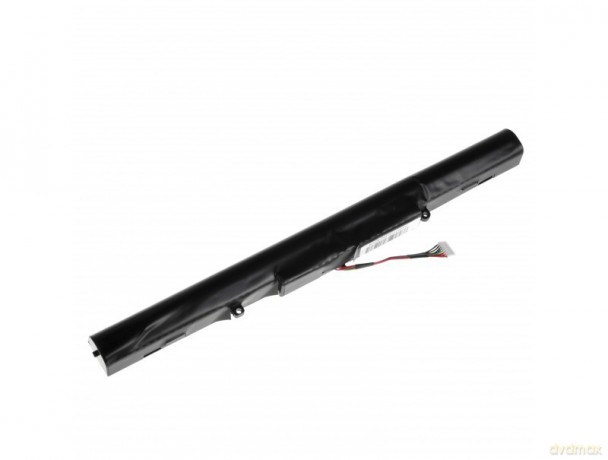 Bateria do Asus A41-X550 14,4V 2200mAh