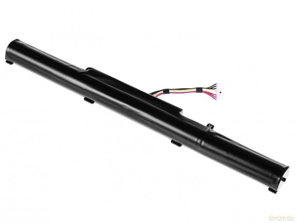 Bateria do Asus A41-X550 14,4V 2200mAh