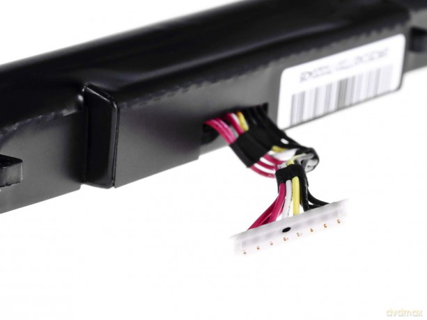 Bateria do Asus A41-X550 14,4V 2200mAh