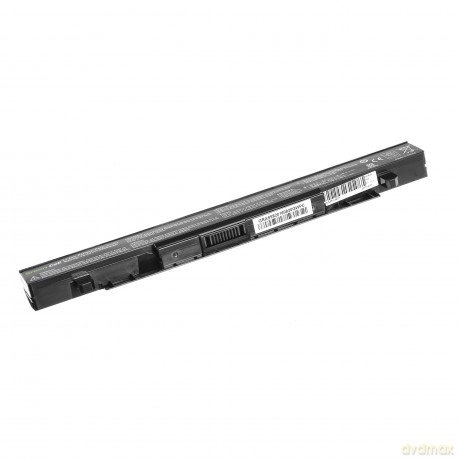 Bateria do Asus A450 14,4V 2200mAh