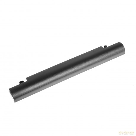 Bateria do Asus A450 14,4V 2200mAh
