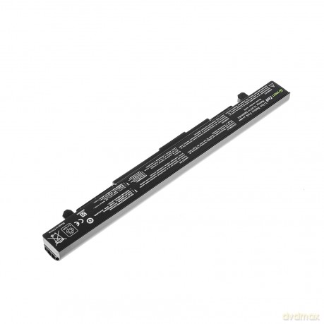Bateria do Asus A450 14,4V 2200mAh