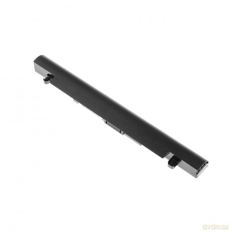 Bateria do Asus A450 14,4V 2200mAh