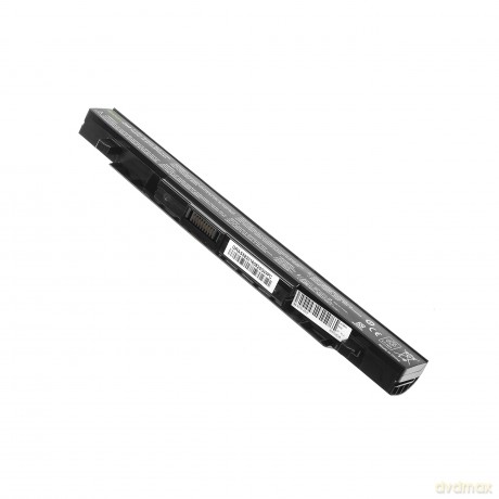 Bateria do Asus A450 14,4V 2200mAh
