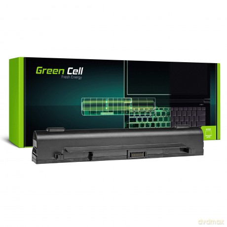 Bateria do Asus A450 14,4V 4400mAh