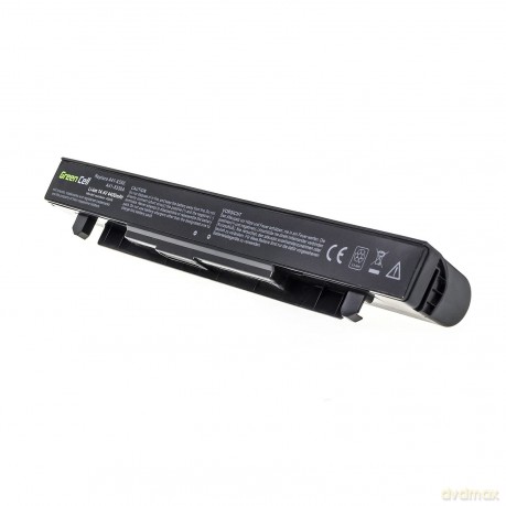 Bateria do Asus A450 14,4V 4400mAh