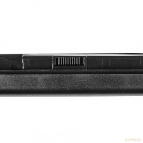 Bateria do Asus A450 14,4V 4400mAh