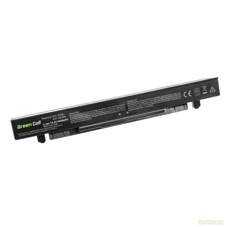 Bateria do Asus A450 14,4V 4400mAh