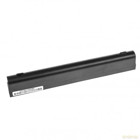 Bateria do Asus A450 14,4V 4400mAh