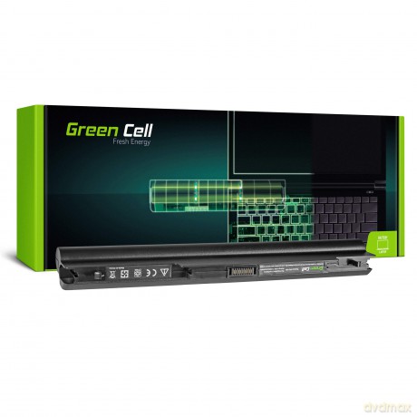 Bateria do Asus A46 14,4V 4400mAh