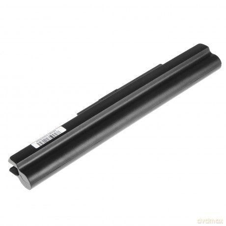 Bateria do Asus A46 14,4V 4400mAh