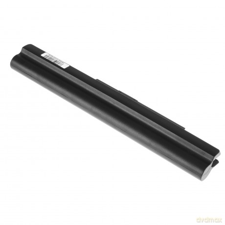 Bateria do Asus A46 14,4V 4400mAh