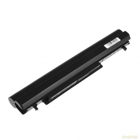 Bateria do Asus A46 14,4V 4400mAh