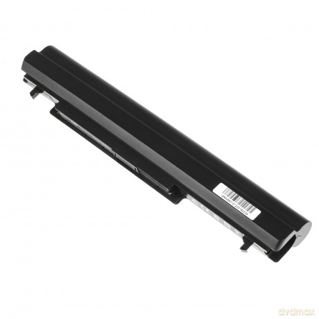 Bateria do Asus A46 14,4V 4400mAh