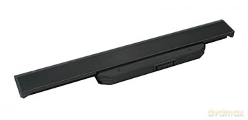 Bateria do Asus A53, K53 4400 mAh (48 Wh) 10.8 - 11.1 Volt
