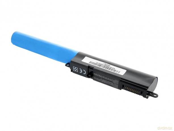 Bateria do Asus A540,F540, X540 2200 mAh (24 Wh) 11.25 Volt