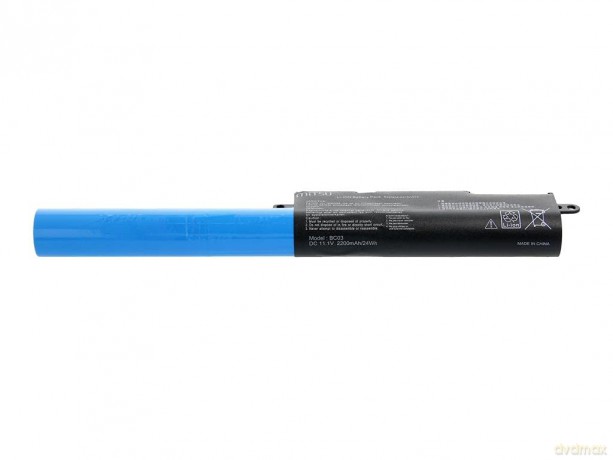 Bateria do Asus A540,F540, X540 2200 mAh (24 Wh) 11.25 Volt